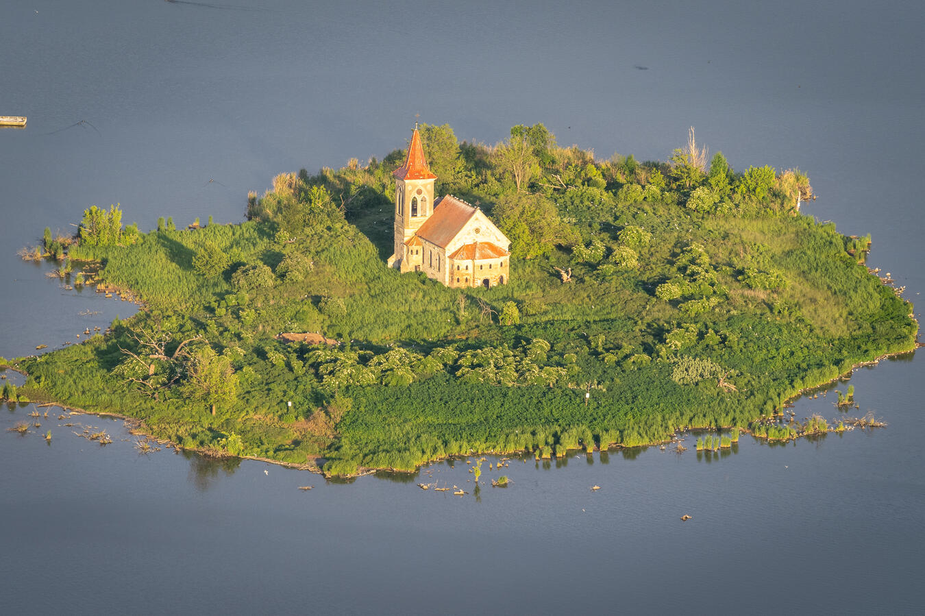 Pálava
